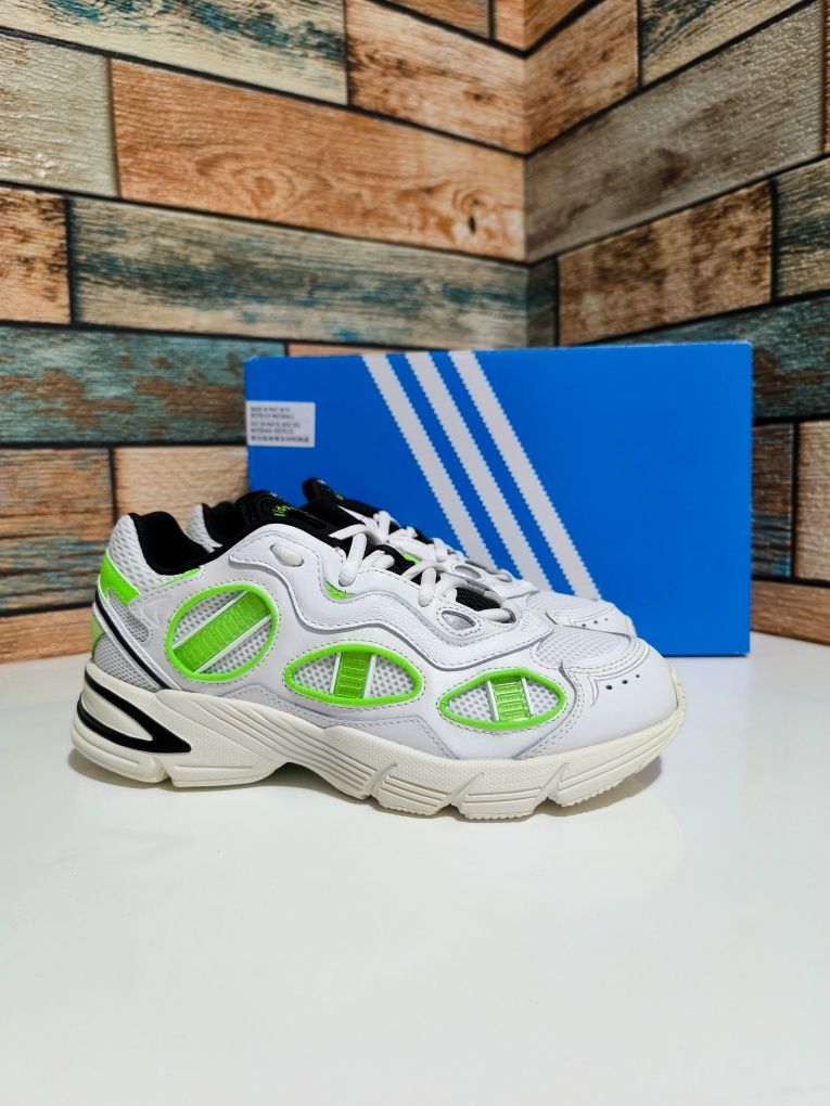 Adidași Originali Armani/Adidas/Tommy Hilfiger/Puma/Nike