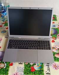 Laptop Difinity 17.3 inch