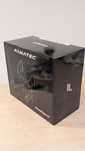 Vand support metalic de masa  NOU original Fanatec