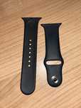 Зарядно и каишкa за Apple Watch 8