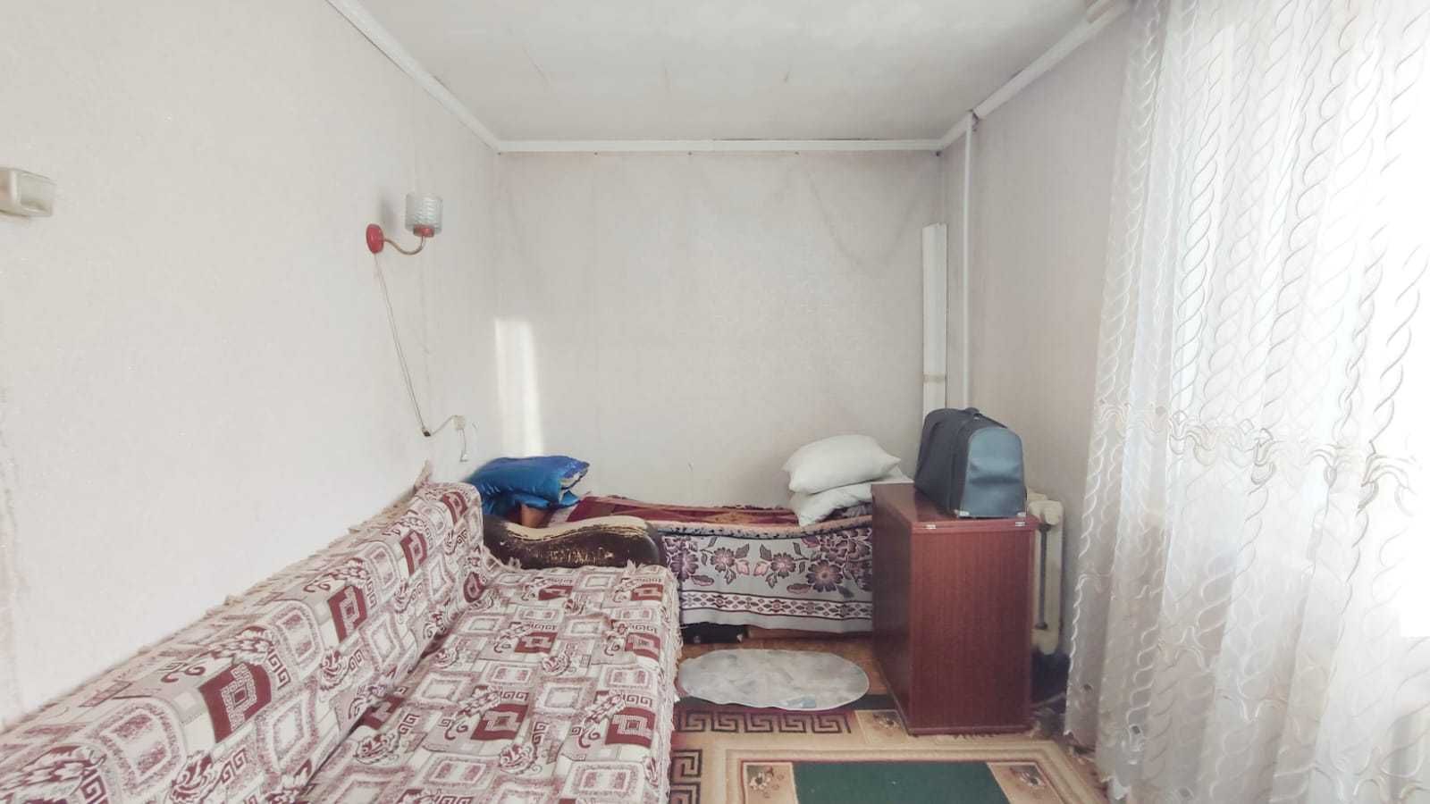*Продам 2 комн. квартиру 13 мкр-н. Помощь в ипотеке. ТОРГ