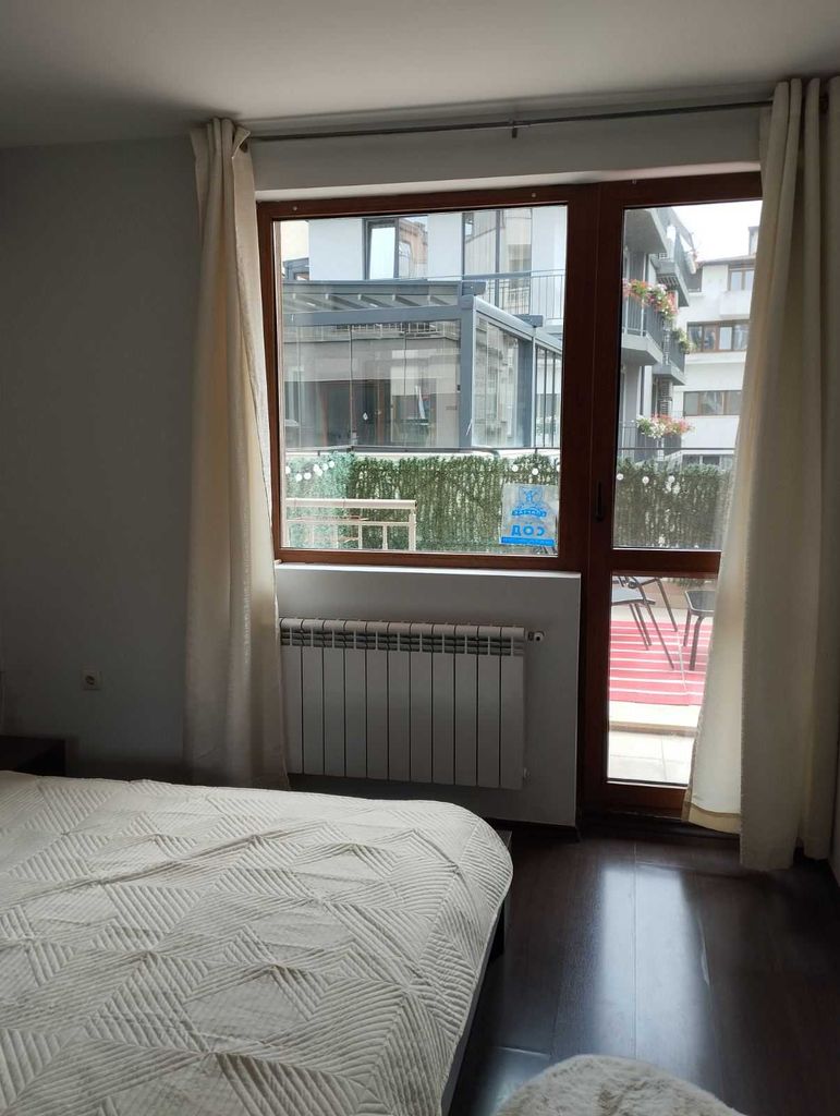 Продава се Тристаен апартамент в Варна, Гръцка махала - 86 кв.м за 3431 €/кв.м - Снимка #13