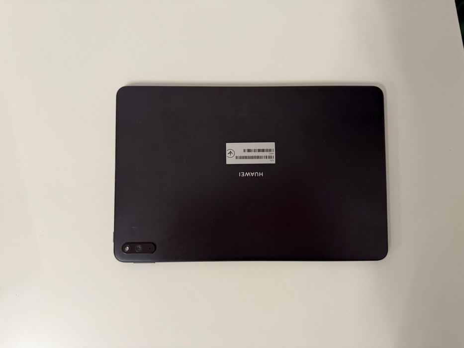 HUAWEI MatePad 11 , ca noua !