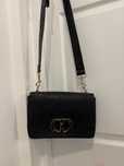 Poseta crossbody