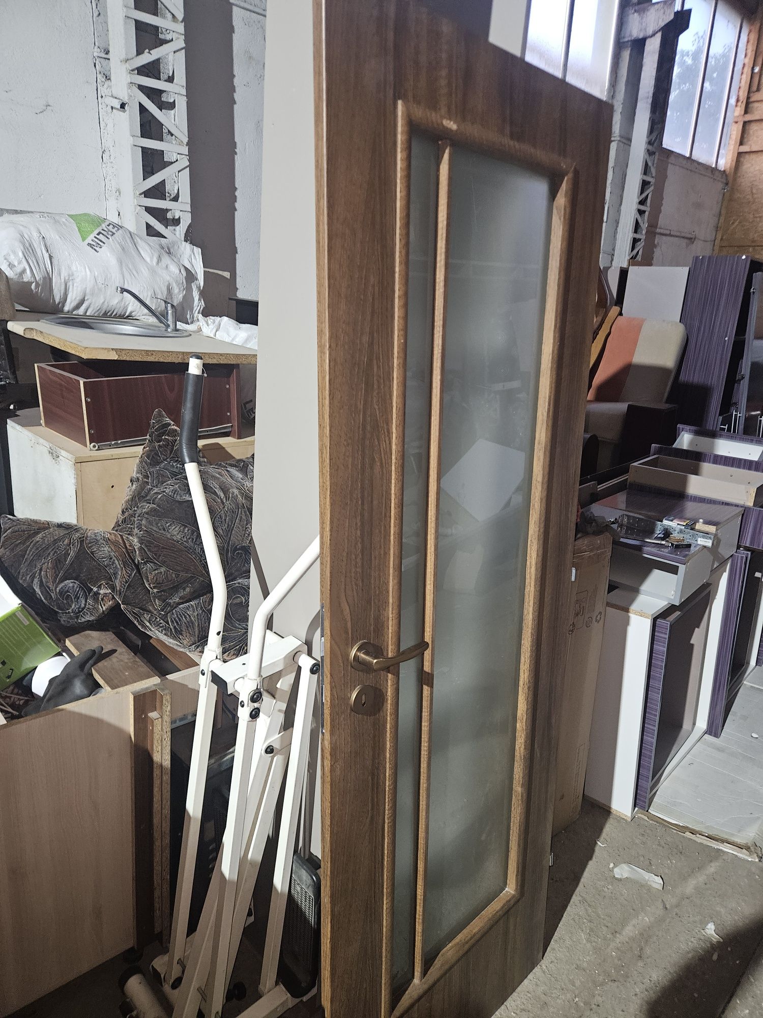 Usi pentru interior