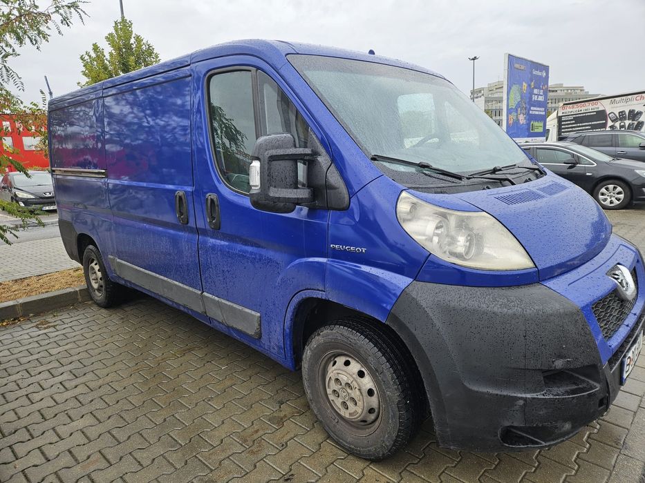 Inchiriez duba 150 ron / zi fara limita km