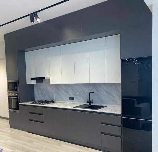 Oshxona mebel kuhunya