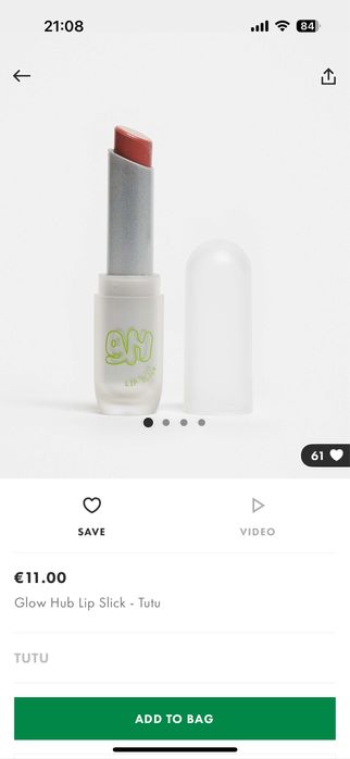 Декоративна и бяла козметика за лице, тяло и коса