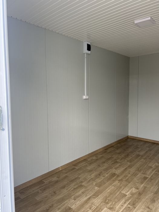 Container containere modulare