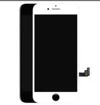 Display Iphone 7 garanție 12 luni montaj pe loc factura