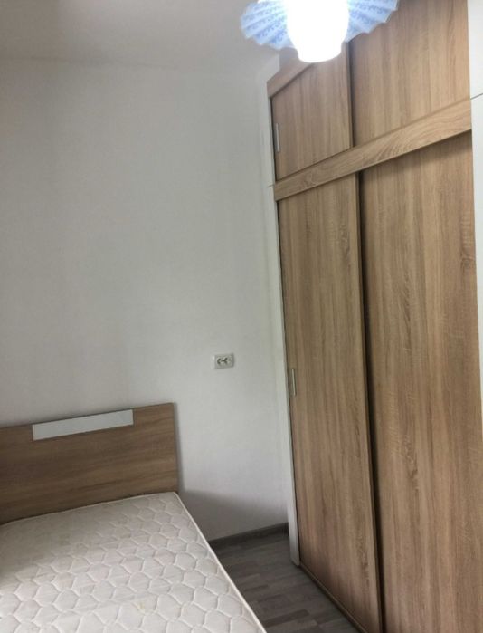 Лагера двустаен 900лв