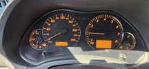 Vând Toyota Avensis 1.8 din 2008, 114500km, in stare perfecta.
