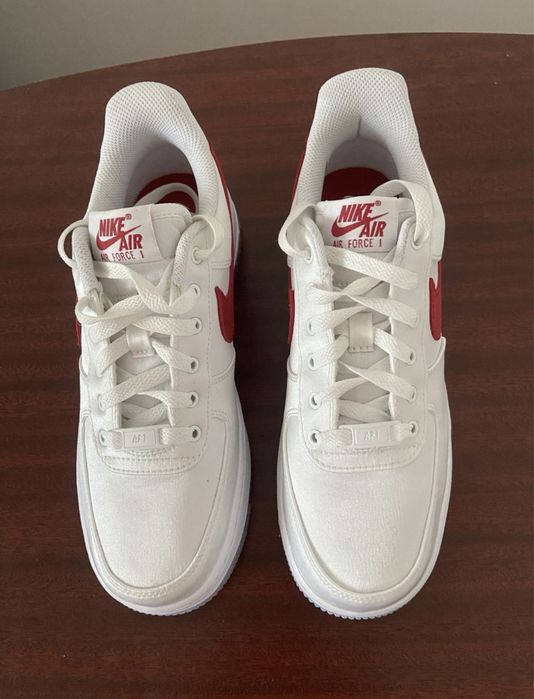 Nike W Air Force 1 Essential