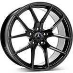 Jante 18 Mercedes AMG S -klass  Clasa A,B,C,E,S,M CLK, CLS, GLA, GLC,