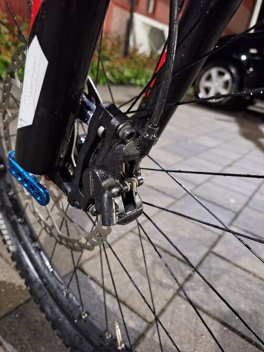 Vând Specialized 2014, 3800 lei