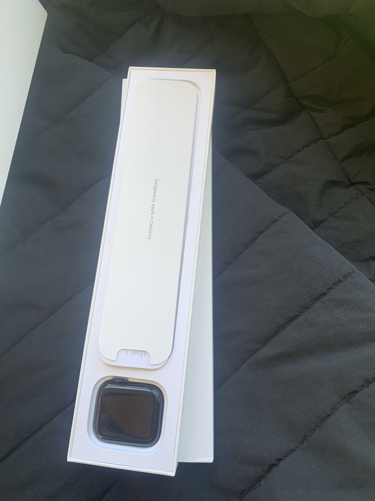 Apple Watch Se 44mm