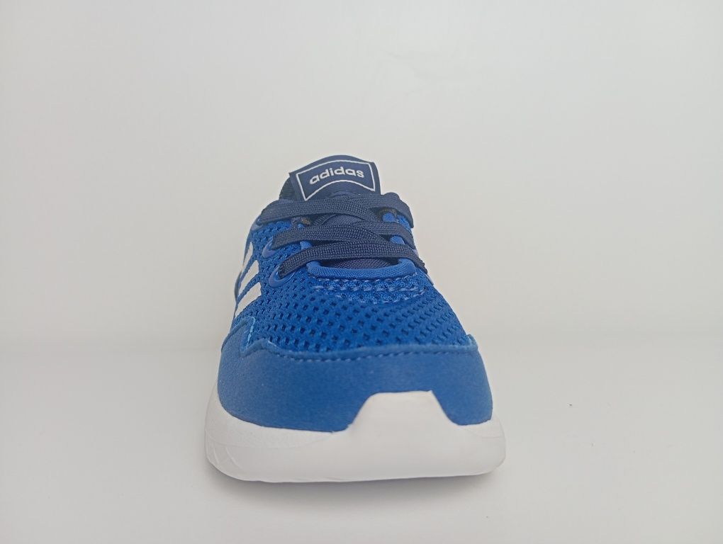 Детски пролетни маратонки Адидас Adidas 20 и 21