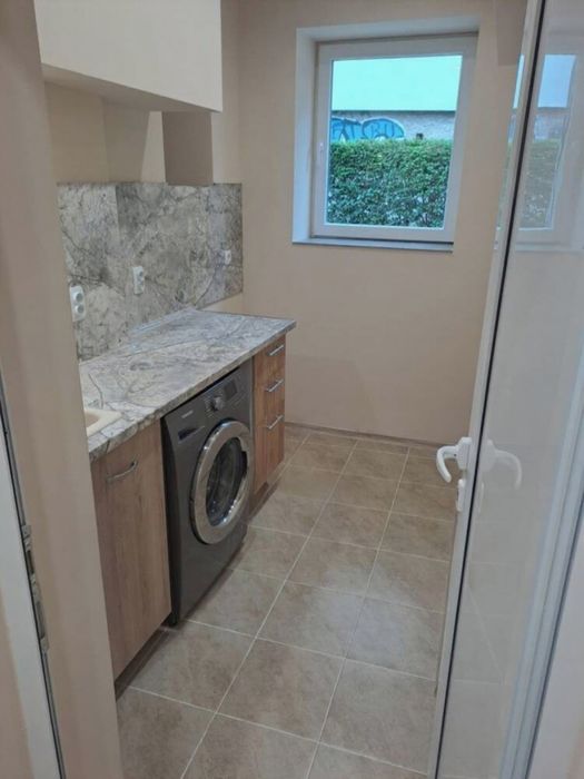 Дава се под наем Заведение в Пловдив, Каменица 1 - 70 кв.м за 357 € - Снимка #3