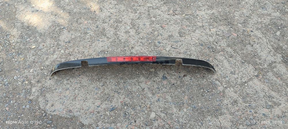 Captiva zapchasti sotiladi