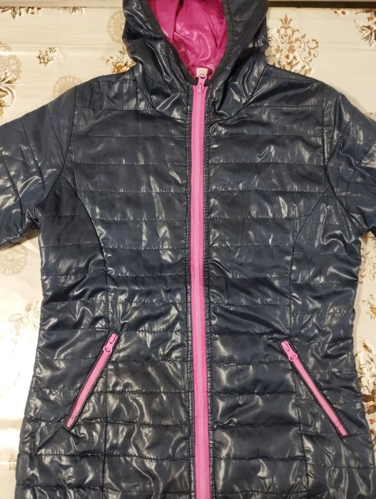 зимни якета 10.20.30 лв