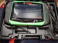 Bosch kts350 tester diagnoza auto