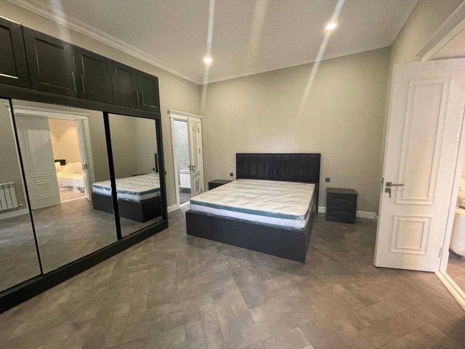 #569 Сдаётся дом в аренду , Бадамзар.