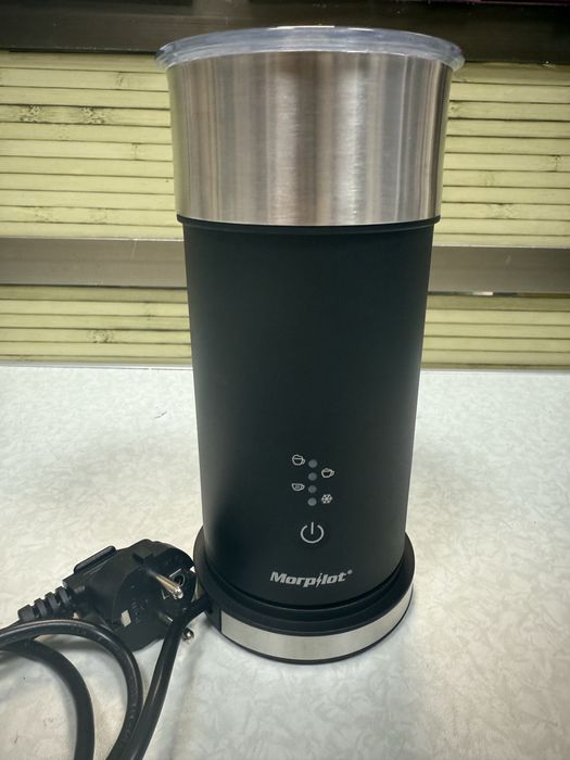 Пенообразувател Morpilot MMF-827