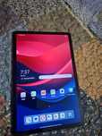 Tableta Lenovo Tab M11