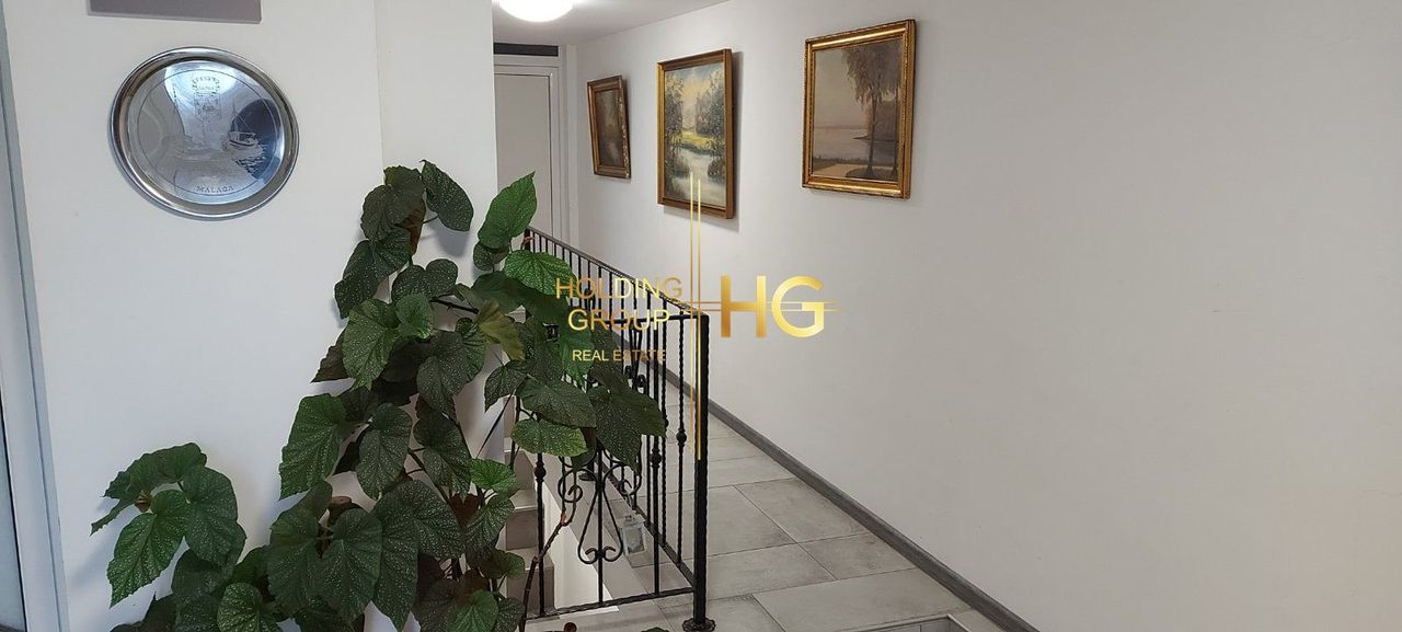 Продава се Къща в Варна, м-т Пчелина - 124 кв.м за 2299 €/кв.м - Снимка #6