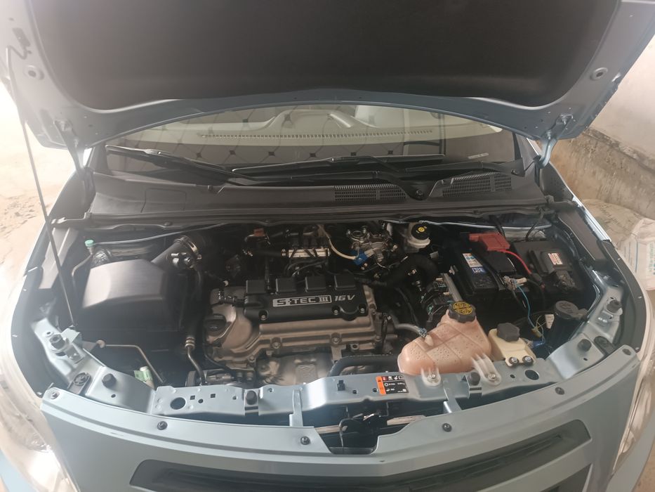 2020йил механика прапан газ 48та