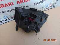 Carcasa filtru aer Logan 2013-2020 debitmetru aer MCV sandero Duster Dokker dezmembrez