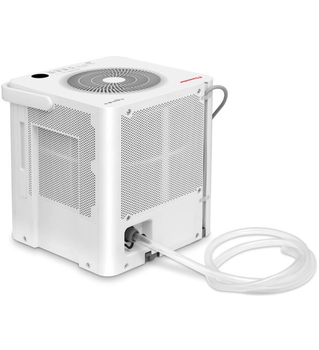 Dezumidificator INVENTOR COMBO CB-WUI-20L