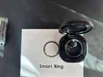 Inel intelingent smart ring Vala Q9