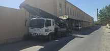 Продаётся Автолифт Мобильный лифт