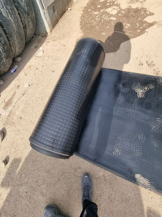 Mashina bordiga rezina !! Optom