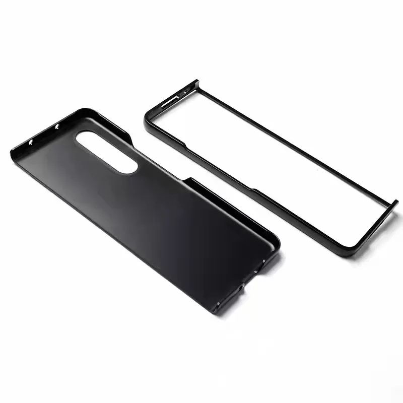 Samsung Z Fold 6 Z Fold 5 Fold 4 Z fold 3 и Z 2  кейс и Протектор