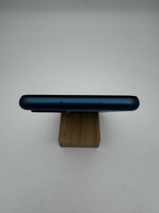 Samsung Galaxy A12 / 64GB / Garantie 6 luni