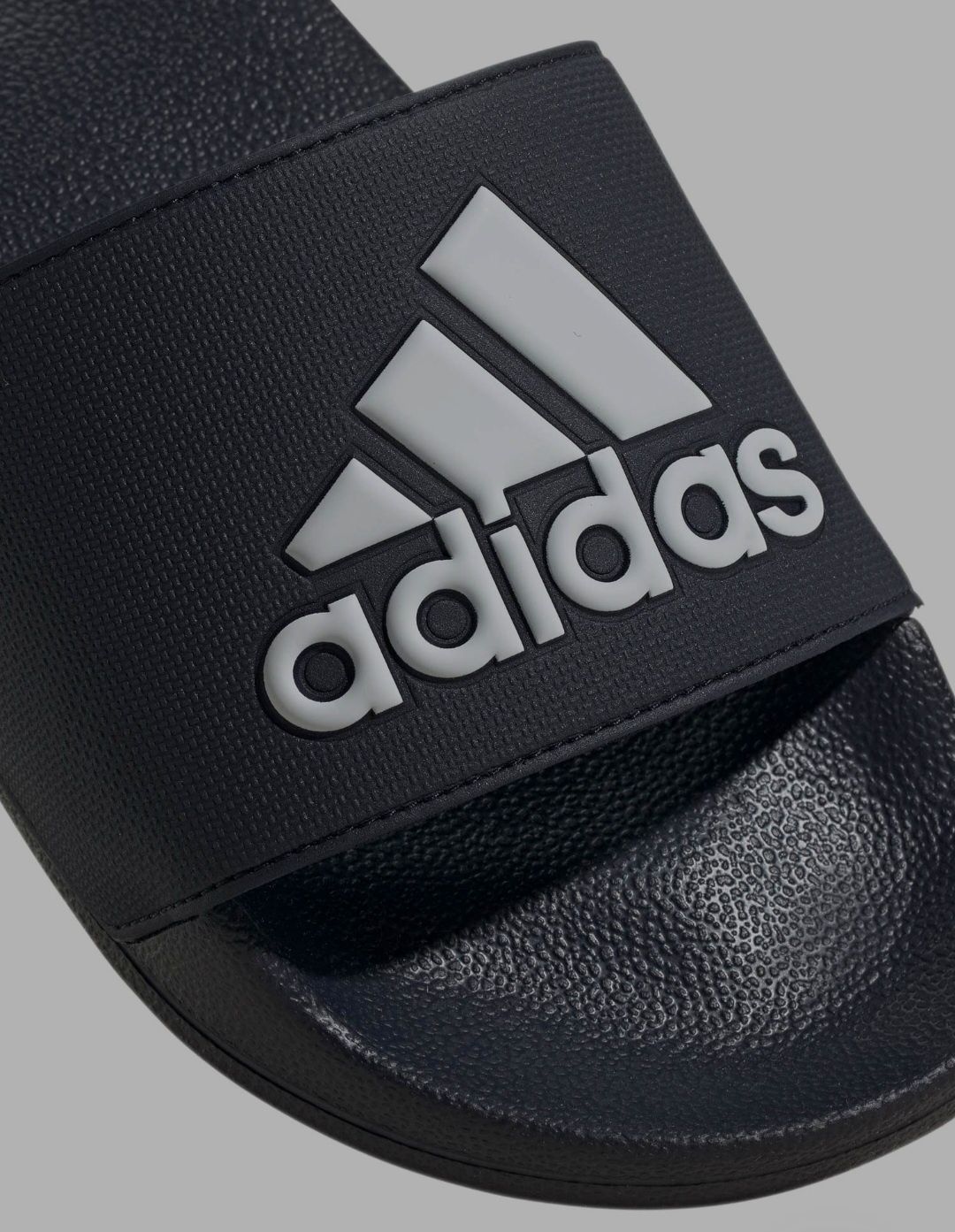 Adisas джапанки Adilette Shower