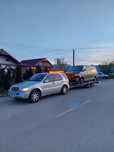 Tractari auto Cluj NON-STOP Cluj Platforma Cluj
