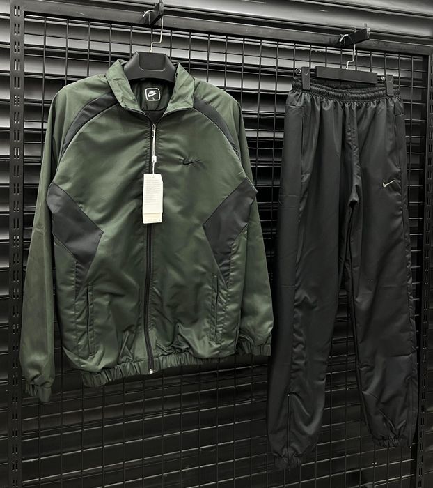 Мъжки Екипи Lacoste