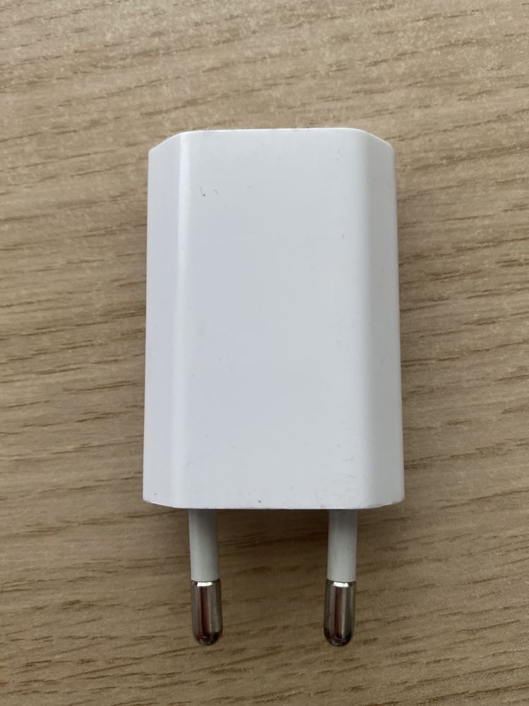 Incarcator apple - iphone USB