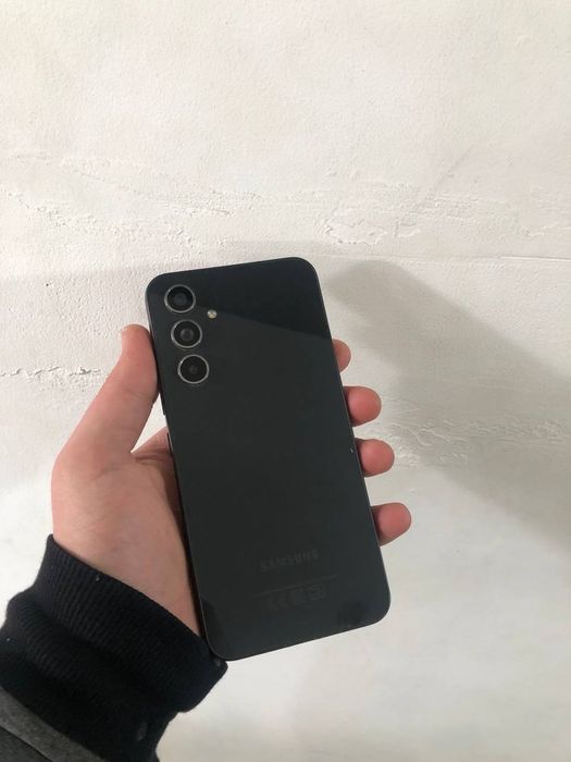 Samsung. A54 5 G