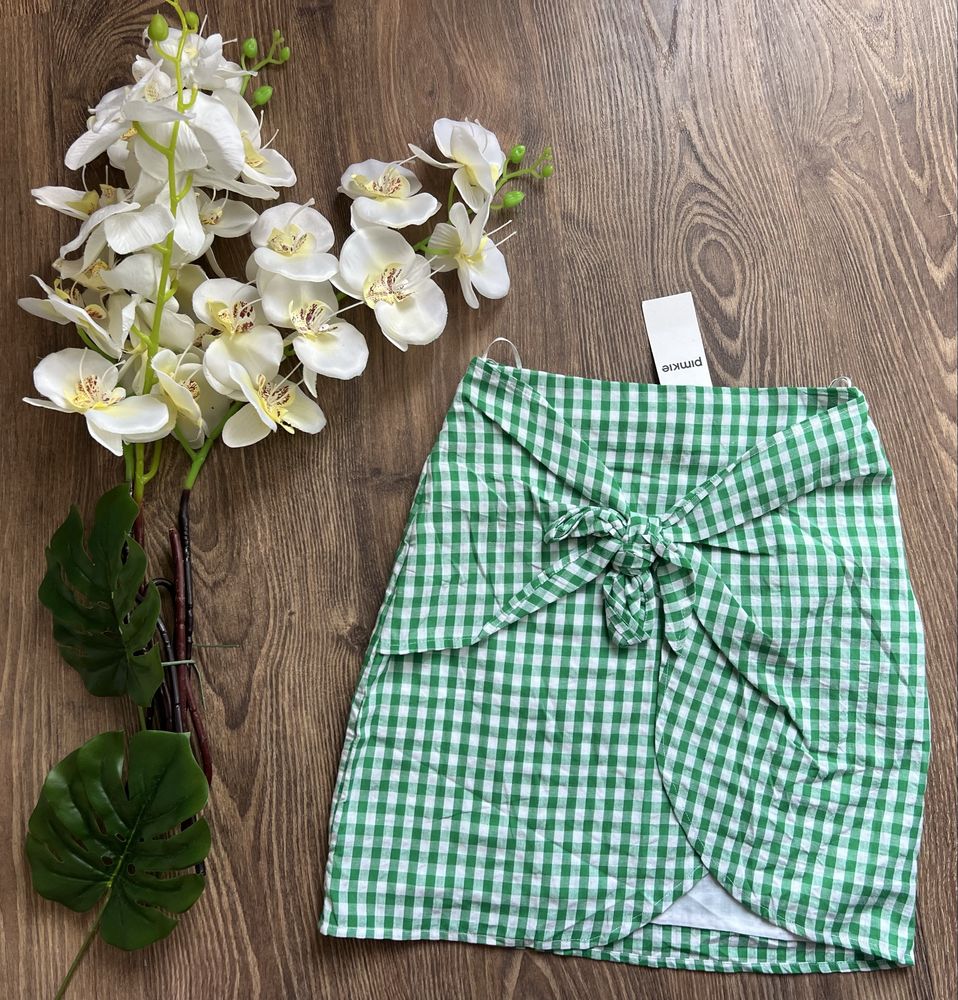 Пола Zara pull and bear pimkie only hm guess calvin tommy avin