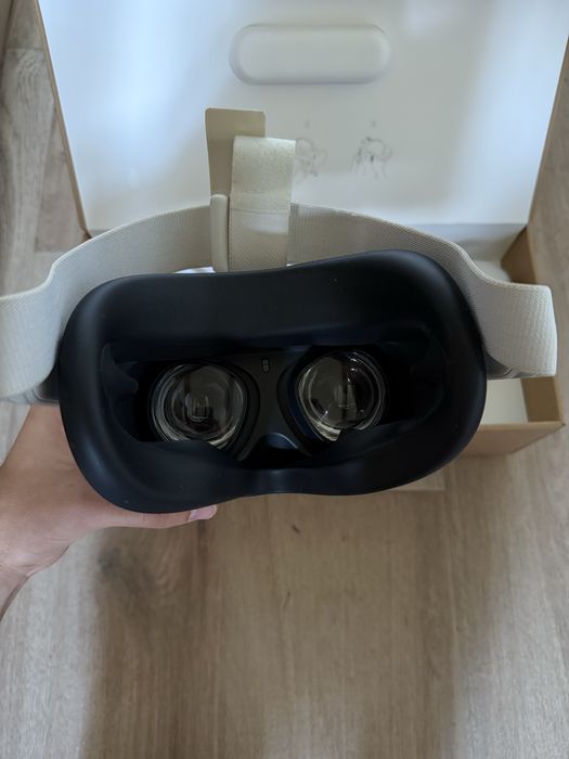 Oculus Quest 2 256GB