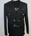 Sacou Balmain model nou Premium 48-58