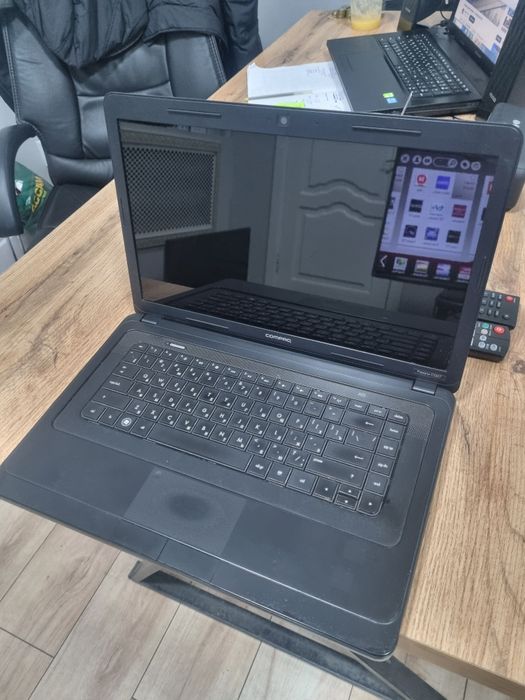 Продам отличный ноутбук в идеальном состоянии