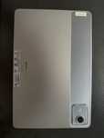 Tableta Lenovo M11