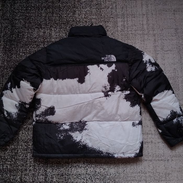 Geaca The North Face 700 (L) Noua | Livrare cu verificare