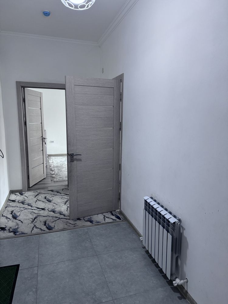 Янги Ҳаёт тумани 9 ҳудун 2 жтаж 2 хоналик