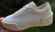 Pantofi Fear of God Aerobic Low